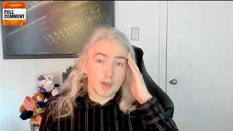 The ‘online harms’ act could censor Twitter, Netflix — and us: Full Comment podcast