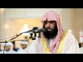 سورة إبراهيم ١ الشيخ محمد مبارك سورة إبراهيم ١ الشيخ محمد مبارك