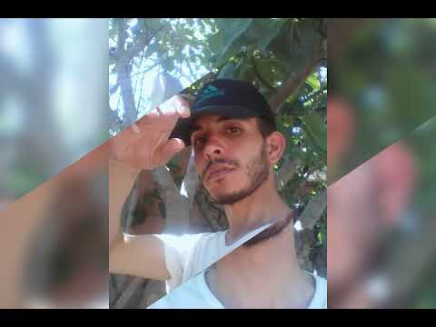 مايبقى في الواد غير حجارو