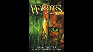 Into the Wild Chapter 7