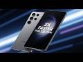 Samsung Galaxy S27 Ultra: 2X FASTER Than S26 Ultra! (UFS 5.0 &amp; 2nm Official)