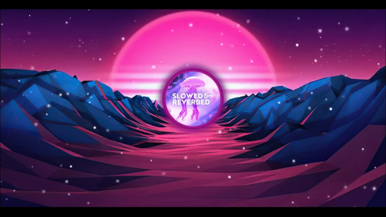 Ryder Spot - Essence(slowed+reverb)