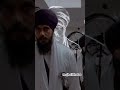 Bhaiamritpalsinghkhalsa khalsa punjab sikh viral tranding shorts kharku warispunjabde