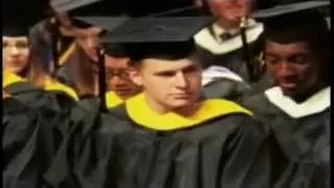 48 Hours Mystery - The Craigslist Killer-  The Final Chapter  - HD Documentary   Crime Documentary