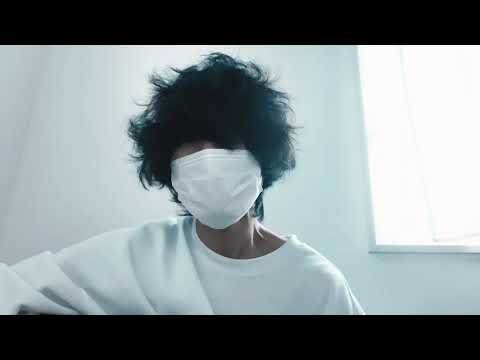 愛し君へ／森山直太朗(cover)