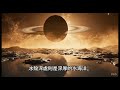 2026年4月19日