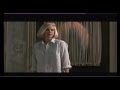 It Wasn't Me (Friday The 13th Edition)