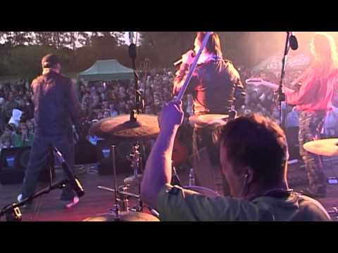 Dni Sulejowa 2009 Kindla Fragmenty Koncertu 