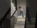 Smart stair lighting #interiordesign #ledwall #home #ledlamp #ledlight #ledlightingdesign #ledlights