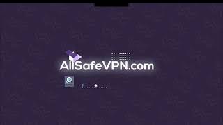 How to VPN Your Xbox One, PS4 from PC! 2021 screenshot 5