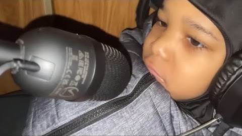 Star player turns into fat yeat 💀