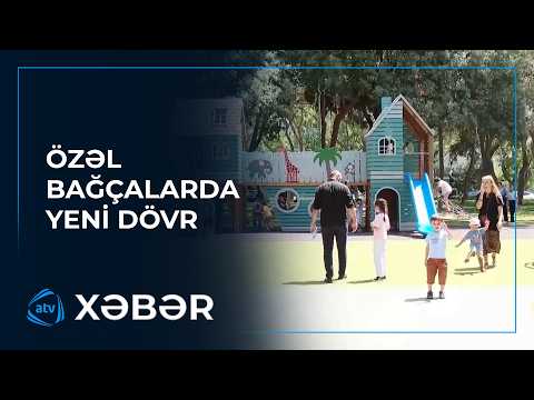 Dövlət ödənişin 70 faizini qarşılayacaq