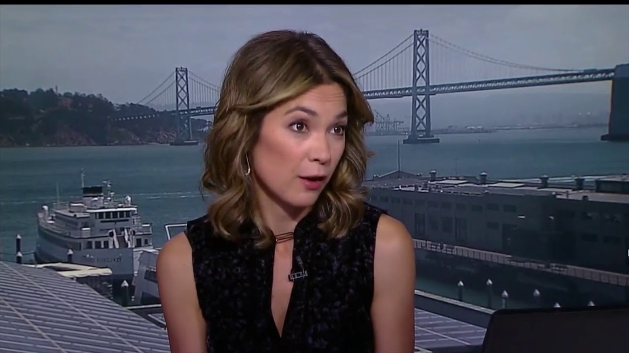 Alphabet Shareholders Vote Down Diversity Pay