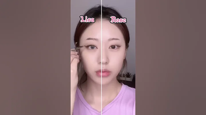 Full tutorial is up on my channel!!! 풀 튜토리얼 보러오세용🫰🏻 - DayDayNews