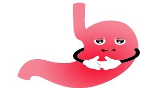 why do i get a stomach ache after drinking water Why Does Water Make My Stomach Hurt