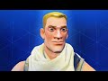 16 Things CHANGED In Fortnite