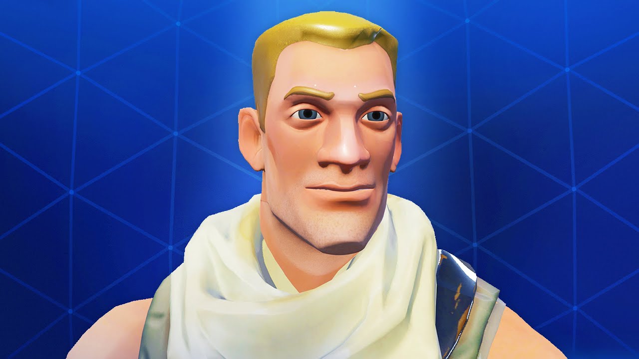 3652 Days Ago In Fortnite YouTube 3652-days-ago-in-fortnite-youtube