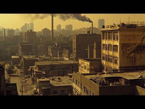 جثة الحاج صبحي اللي لقوها مرمية جنب مصنعه في شارع بولاق