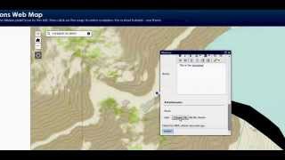 MRA Mission Collection Editor App screenshot 2