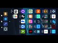 End of video