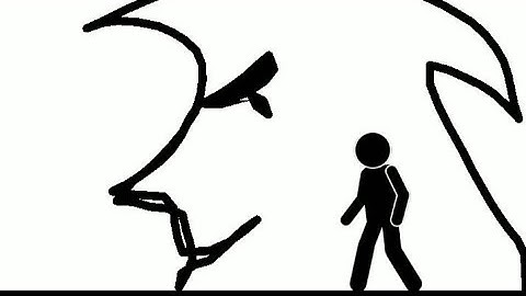 Draw 2 Save 3 - Updated Levels 1-50 (MIRACLE GAME INC.) @JEDO12