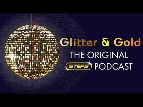 Steps 'Steptacular' Down Under