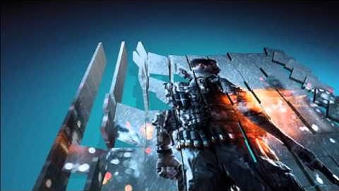 intro team YT - Created using Flixpress.com