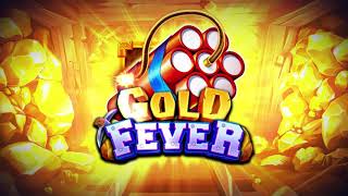 Gold Mining with your friends in GOLD FEVER! screenshot 5