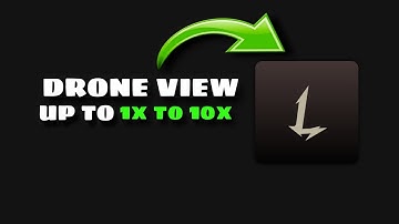 Drone View Maphack script mobile legends LmzTools Injector #droneview #mlbb 