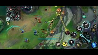 Lucian