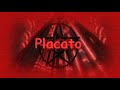 Placato (Agitato Nerfed) | Roblox: FE2 Community Maps