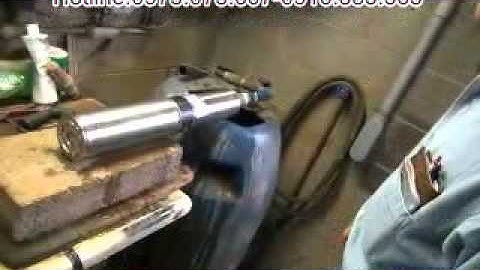 Cắt cắt/phá// Máy cắt bê tông KC20, Động cơ Honda GX390, Máy cắt đường bê tông KC20