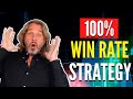 Trading Strategy With A High Win Rate - Why I LOVE Trading "The Wheel"