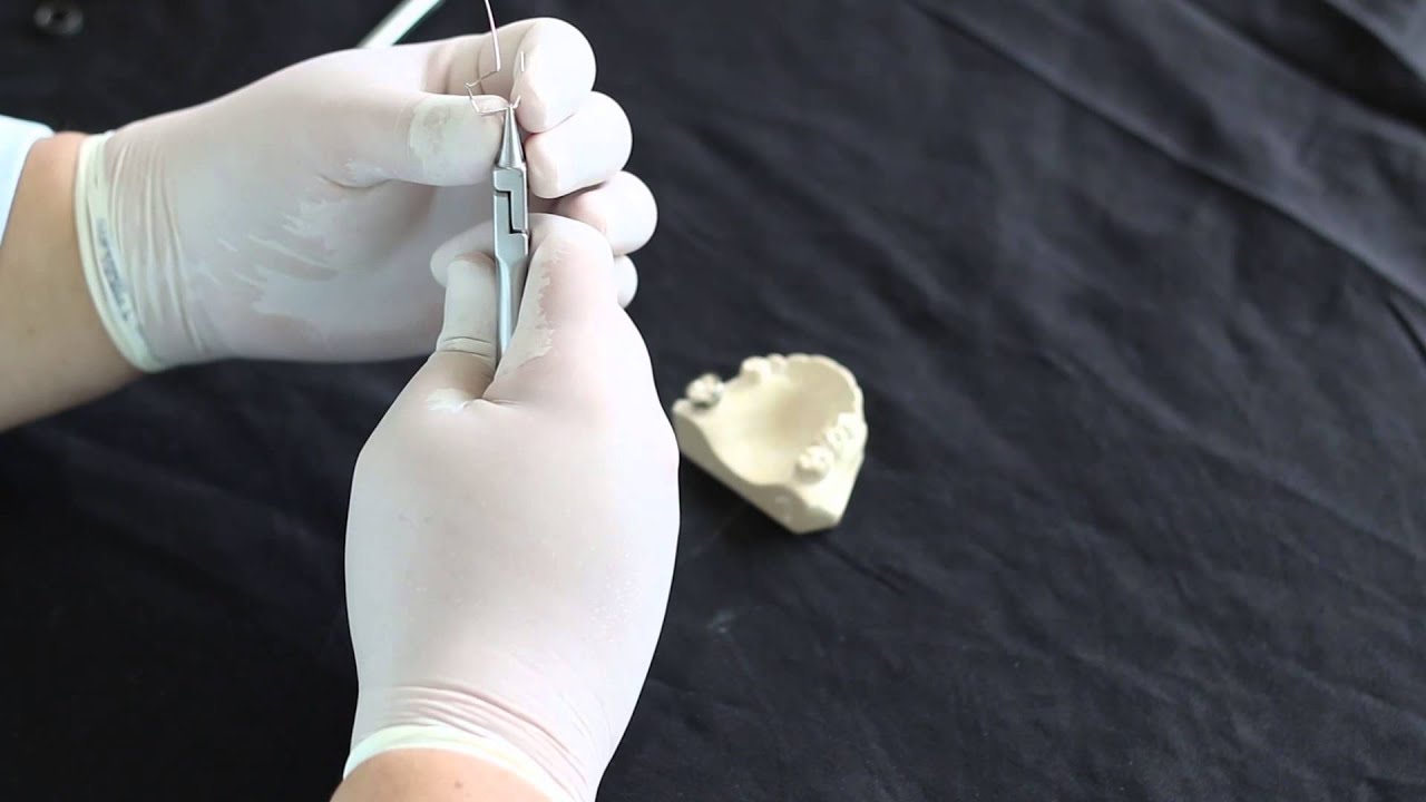 Confecção do Banda Alça em novo design