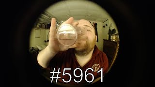 Thumbnail for Jon Drinks Water #5961