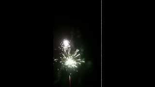 20121231-Firework pt. 3