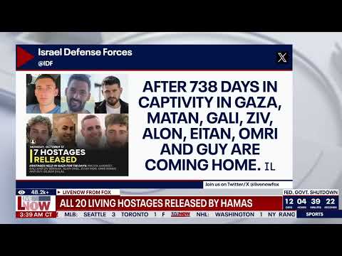 Https Youtu Be GRQM1uKP2SU Si 8rwLyKFvbY5oCcGd Date 14 10 2024 