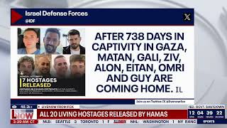 Download Lagu https://youtu.be/GRQM1uKP2SU?si=8rwLyKFvbY5oCcGd date 14/10/2024 MP3 Download Lagu https://youtu.be/GRQM1uKP2SU?si=8rwLyKFvbY5oCcGd date 14/10/2024 MP3