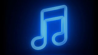 Best music player !  How to best music player for music to video export... screenshot 5