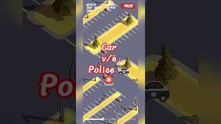 carποΈ v/s police ππ¨ //SAM07// #shorts #youtube #games #gaming carποΈ v/s police ππ¨ //SAM07// #shorts #youtube #games #gaming