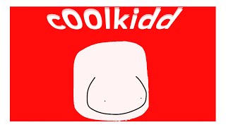 My OLD c00lkidd Impression - Forsaken