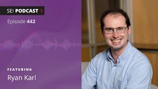 Breaking Down Barriers: How LLMs Enable Software Analysis in Classified Environments