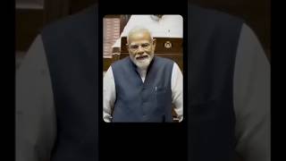 👉 Modi Ji Speech 🔥Narendra Modi Powerful Motivation 💯 | Desh Bhakti Status 🇮🇳 #shorts #narendramodi