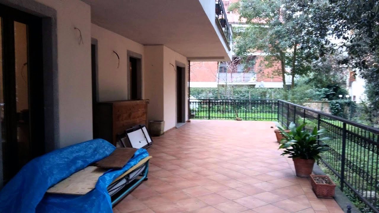 casa in affitto a viterbo