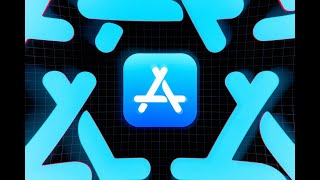 Apple rolls out fix for a bug that could break iCloud syncing - The Verge