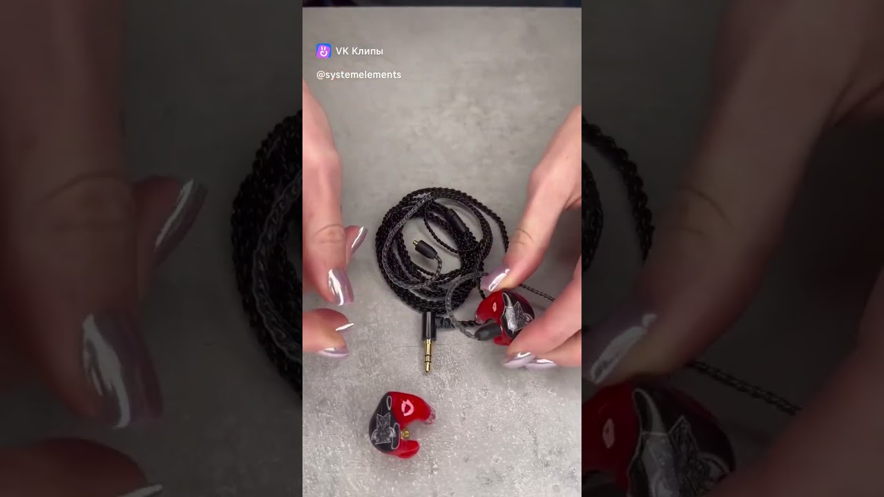 Мониторы System Elements для непревзойденного НОРДСЛАВА серии H3 Groove