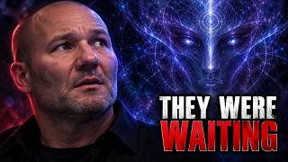 Download Lagu Shawn Ryan Says He Saw Hell. Then Things Started Happening at Home Download Lagu Shawn Ryan Says He Saw Hell. Then Things Started Happening at Home