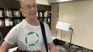 Wasted Wings Allen Williams original 07 18 24 SFactor A capo 4