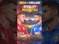 5 March Ind vs Eng 🔥☄☄#shortsfeed #cricket #youtubeshorts #shorts