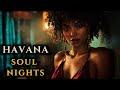 Havana Soul Nights Brisa Que Inspira Original Beautiful Cuban Songs 
